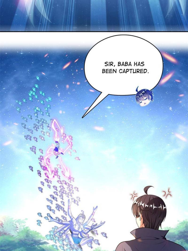 Page 29 of Chapter 512