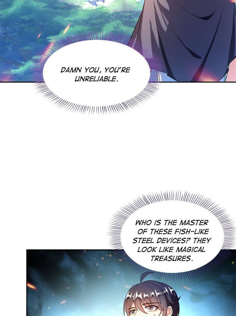 Page 30 of Chapter 512