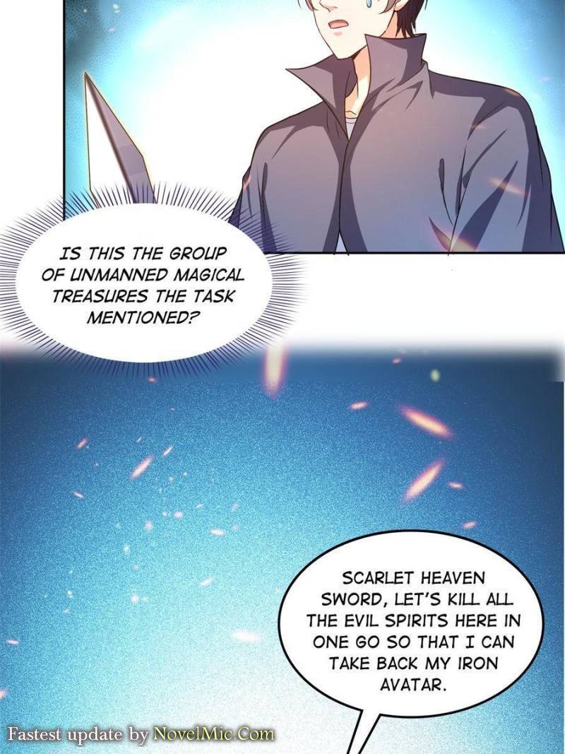 Page 31 of Chapter 512