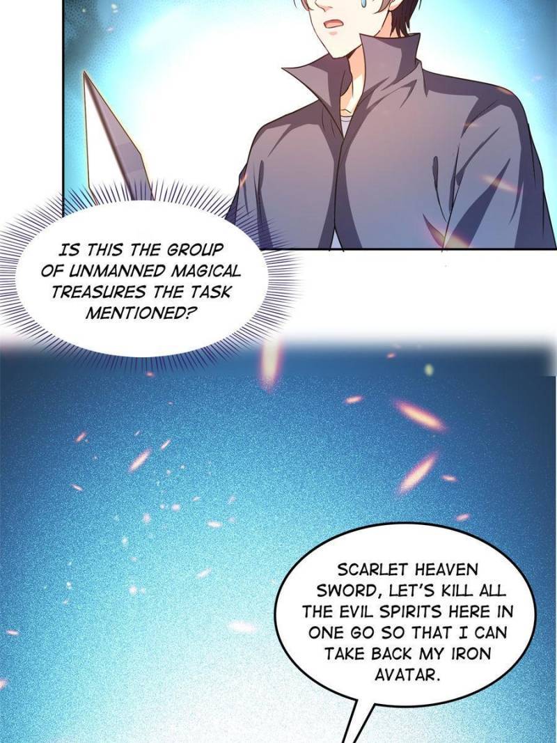 Page 32 of Chapter 512