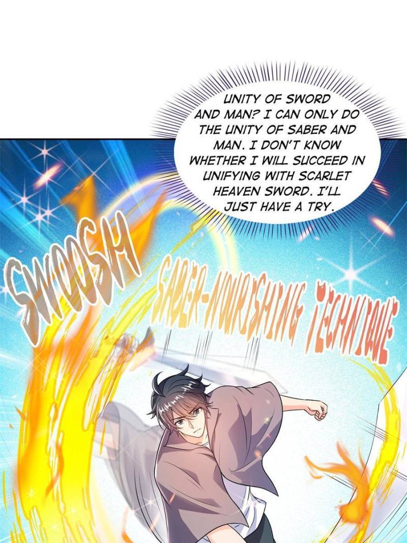 Page 34 of Chapter 512