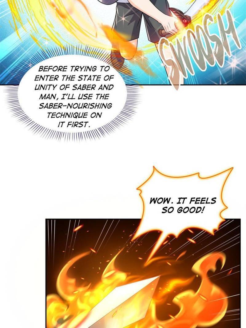 Page 35 of Chapter 512