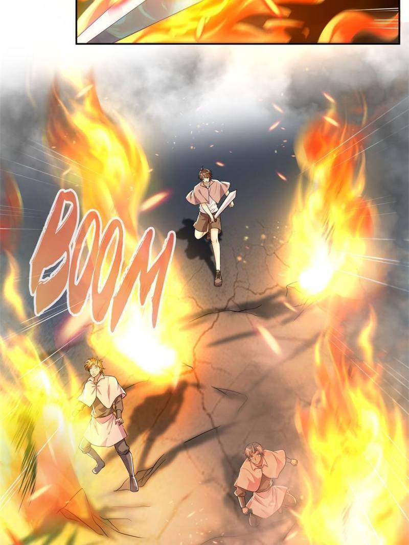 Page 36 of Chapter 512