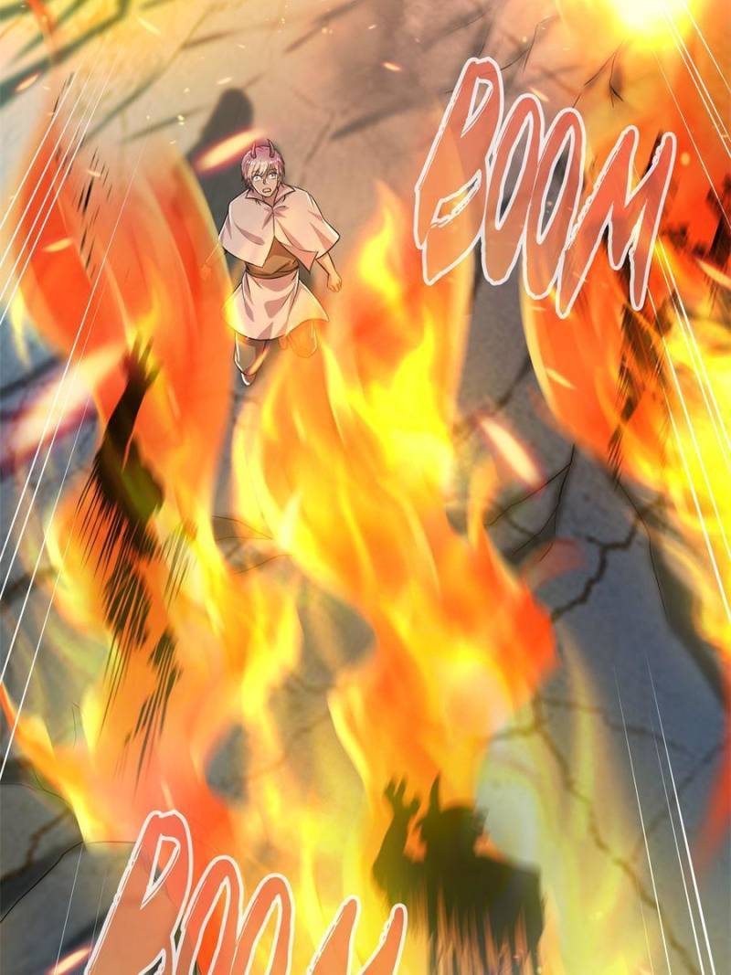 Page 37 of Chapter 512
