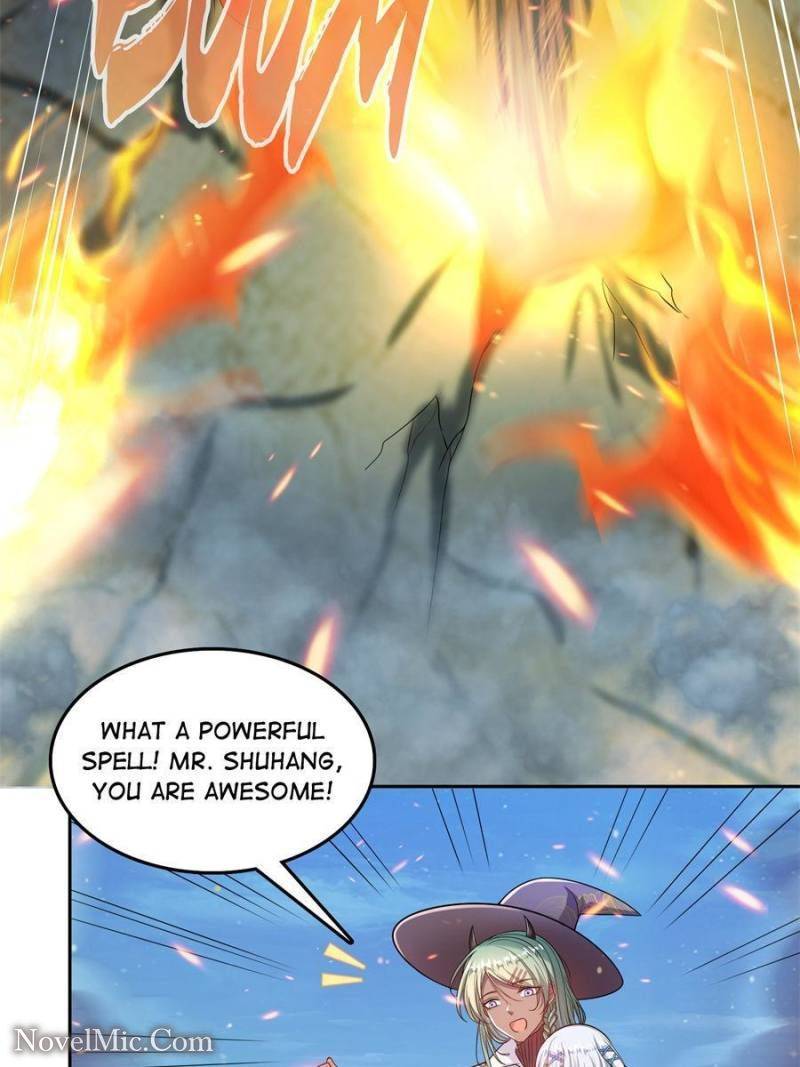 Page 38 of Chapter 512