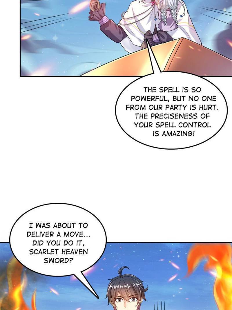 Page 39 of Chapter 512