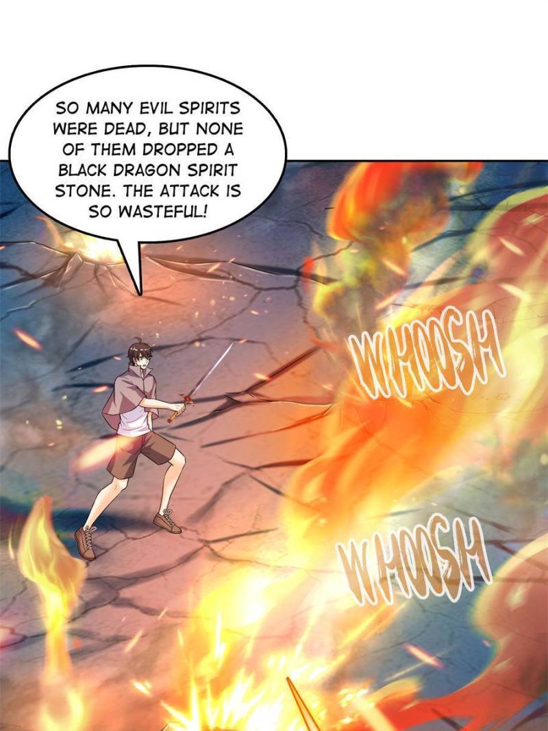 Page 41 of Chapter 512