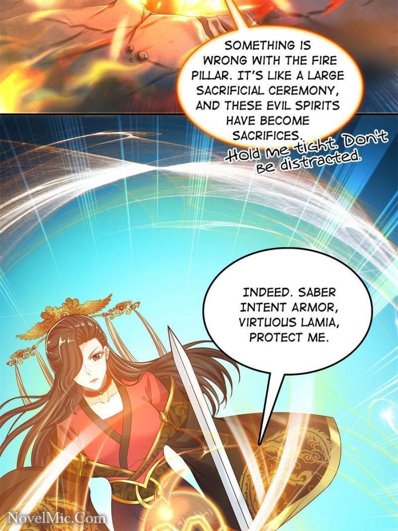Page 42 of Chapter 512