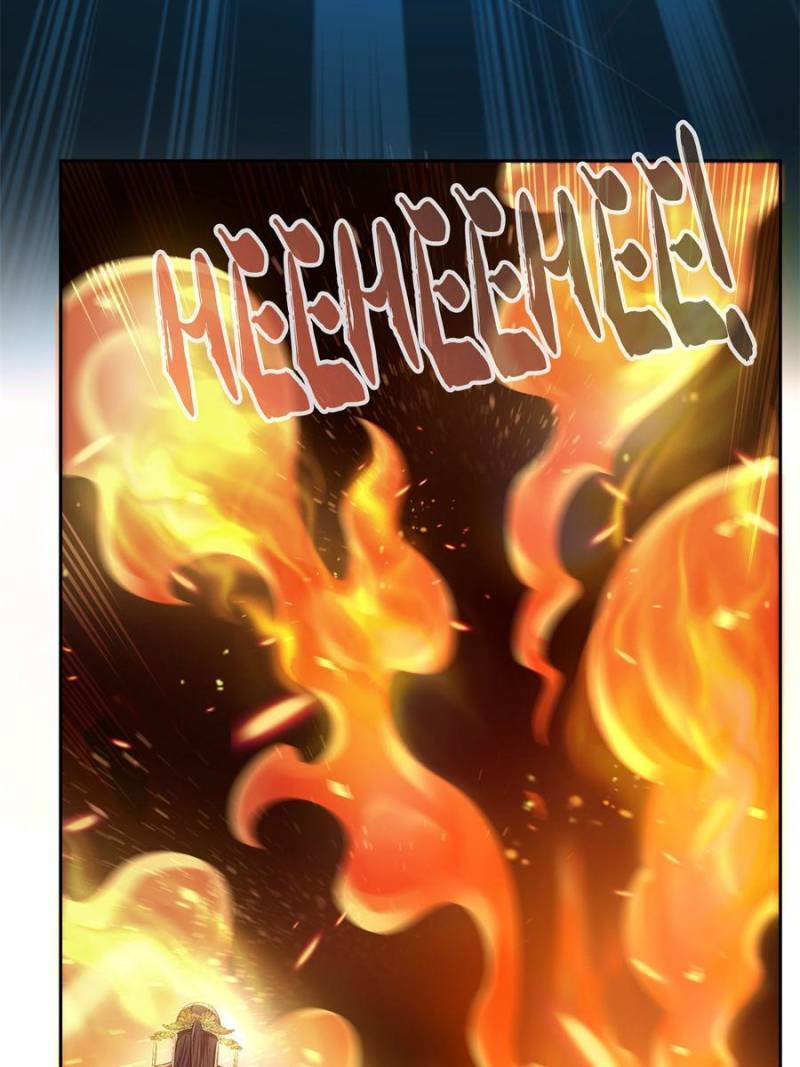 Page 44 of Chapter 512