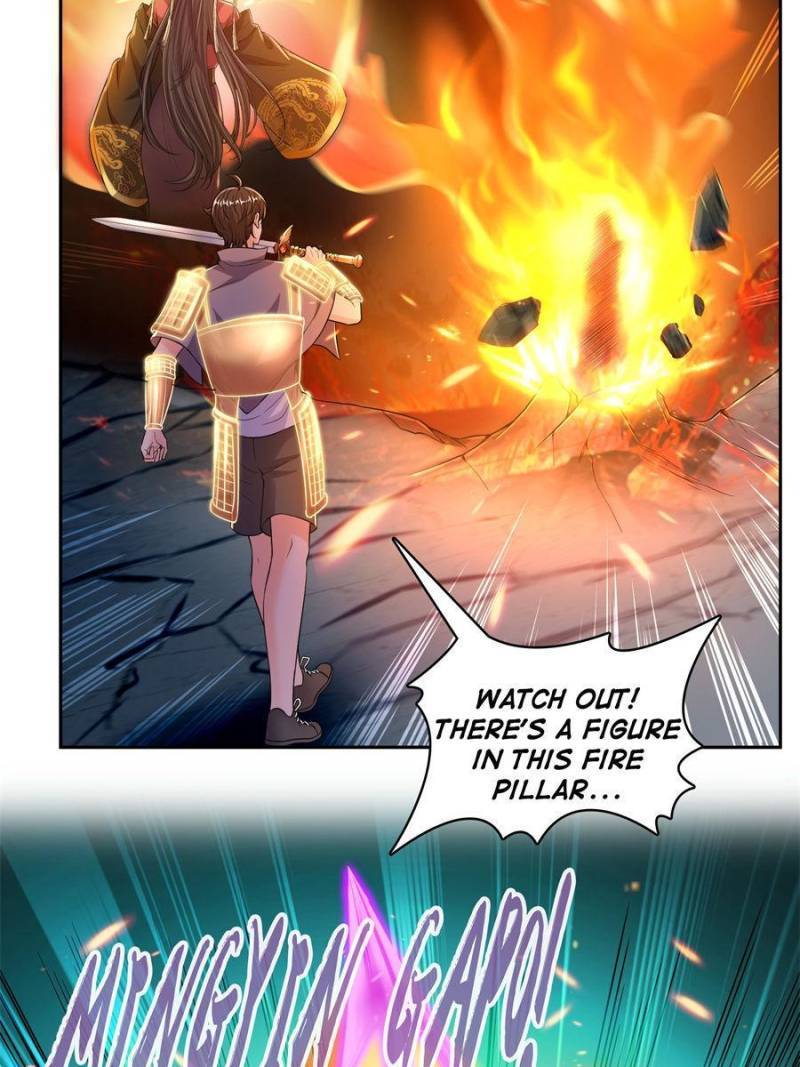 Page 45 of Chapter 512