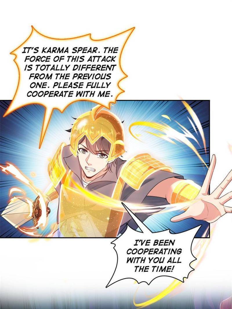 Page 48 of Chapter 512