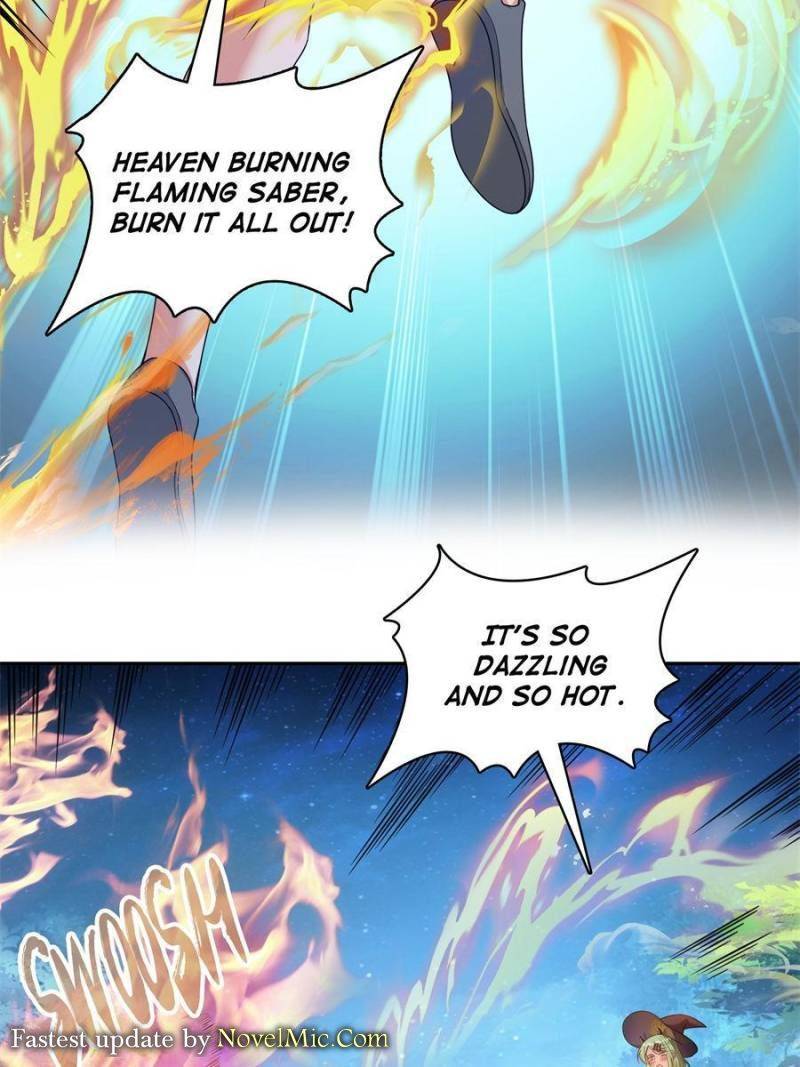 Page 51 of Chapter 512
