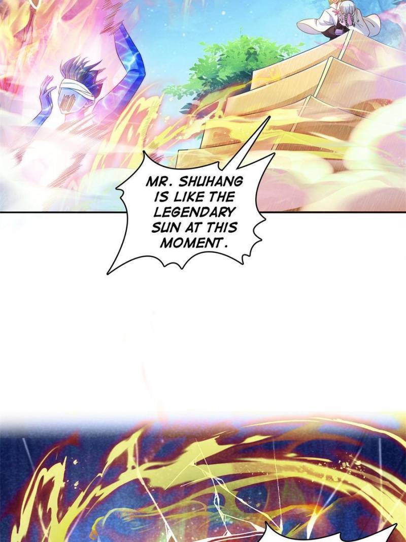 Page 52 of Chapter 512