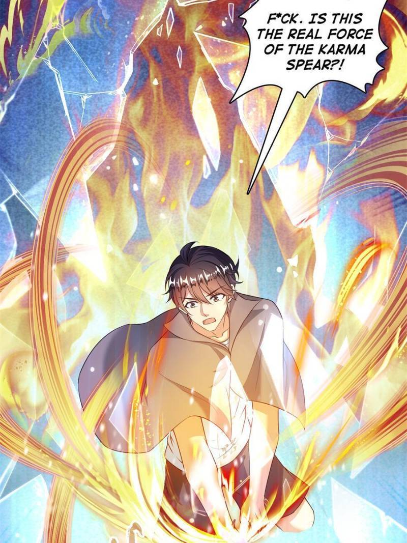 Page 53 of Chapter 512