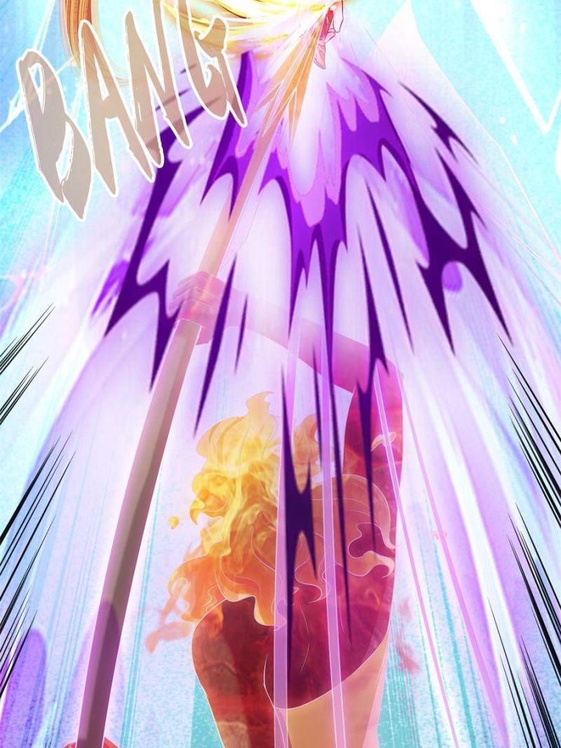 Page 54 of Chapter 512