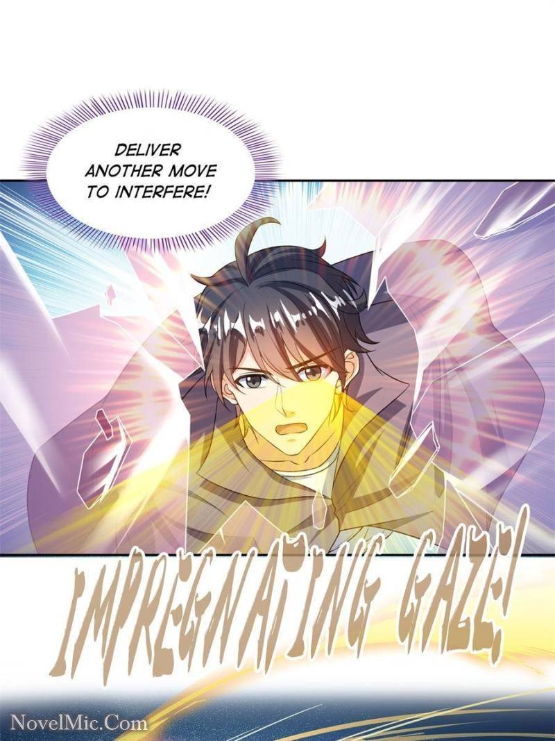 Page 56 of Chapter 512