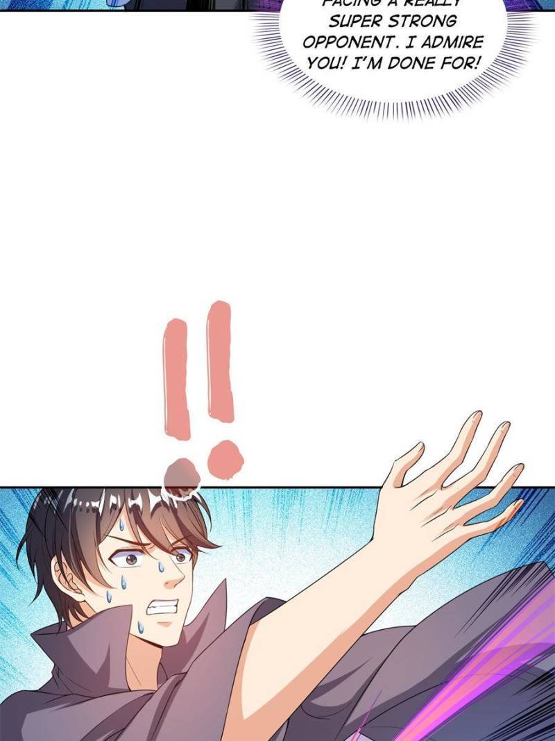 Page 60 of Chapter 512