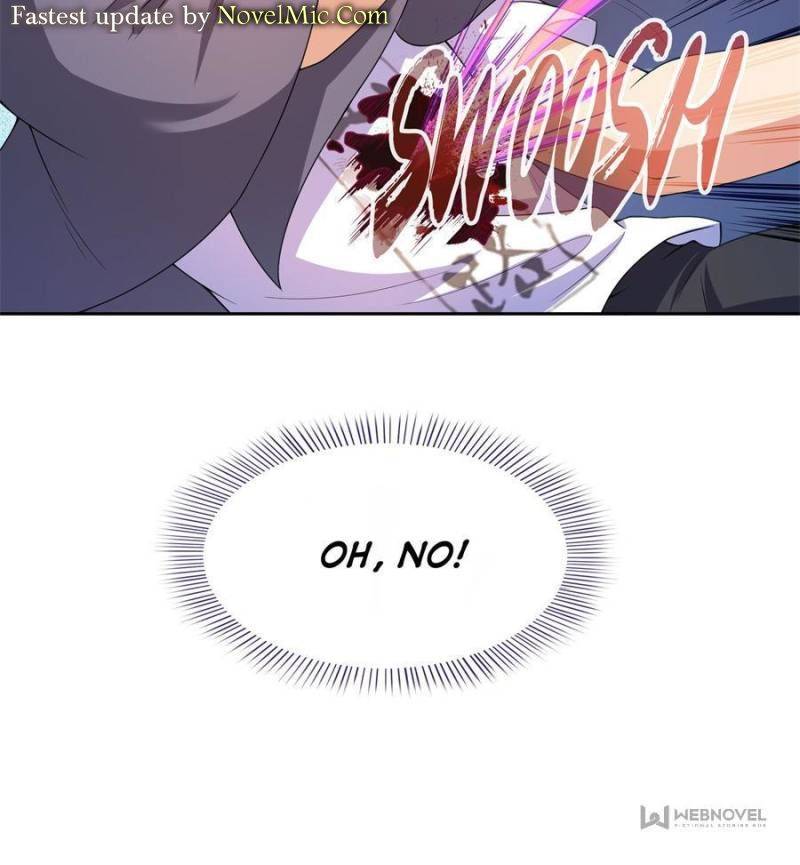 Page 61 of Chapter 512
