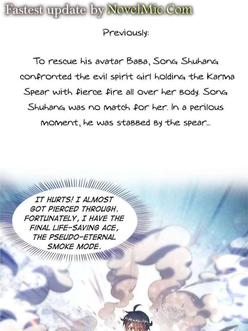 Page 1 of Chapter 513
