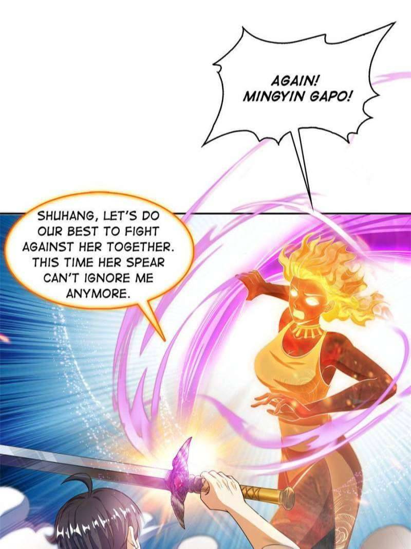 Page 3 of Chapter 513