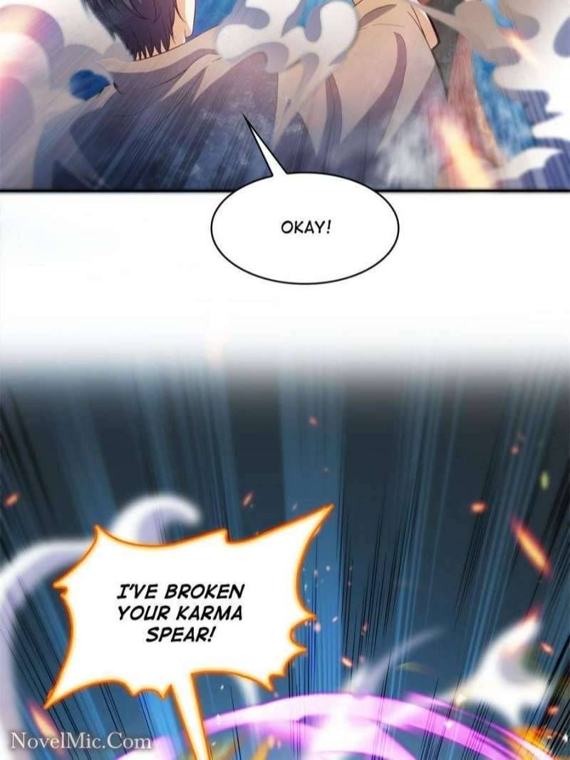 Page 4 of Chapter 513