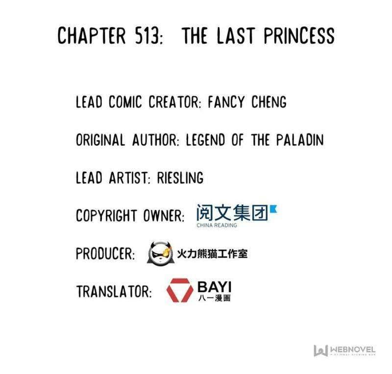 Page 7 of Chapter 513