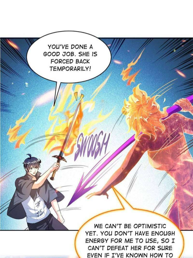 Page 8 of Chapter 513