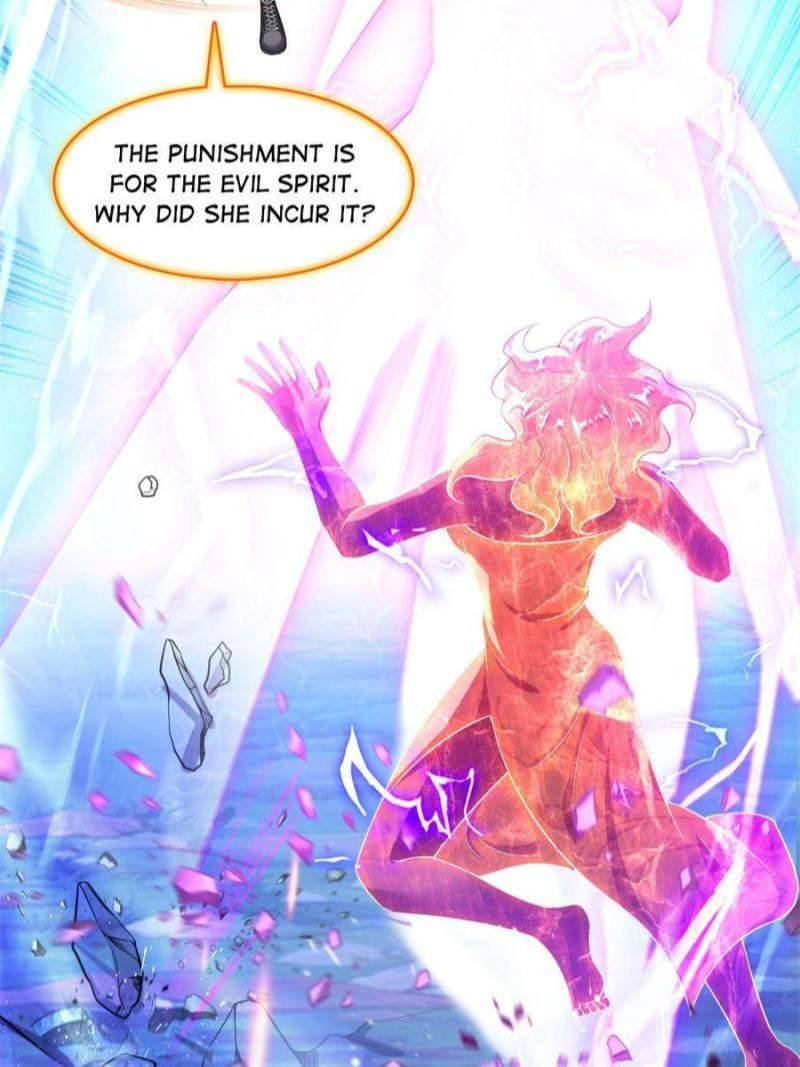 Page 10 of Chapter 513