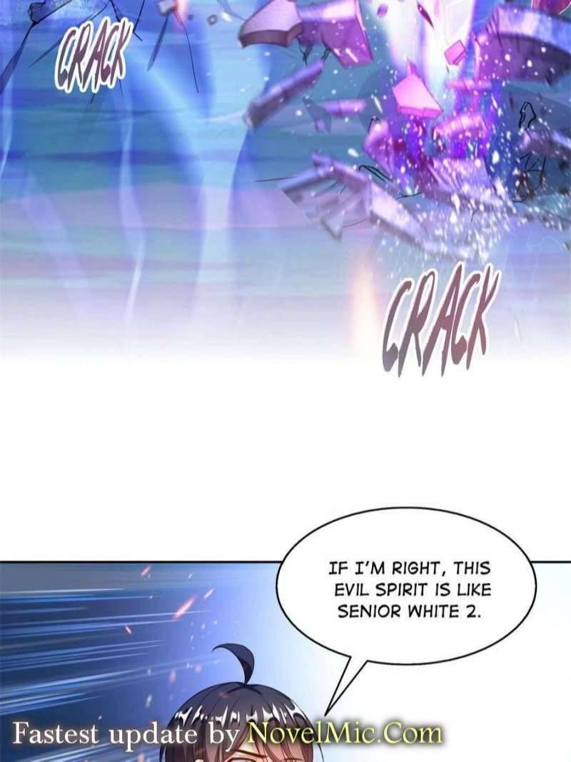 Page 11 of Chapter 513