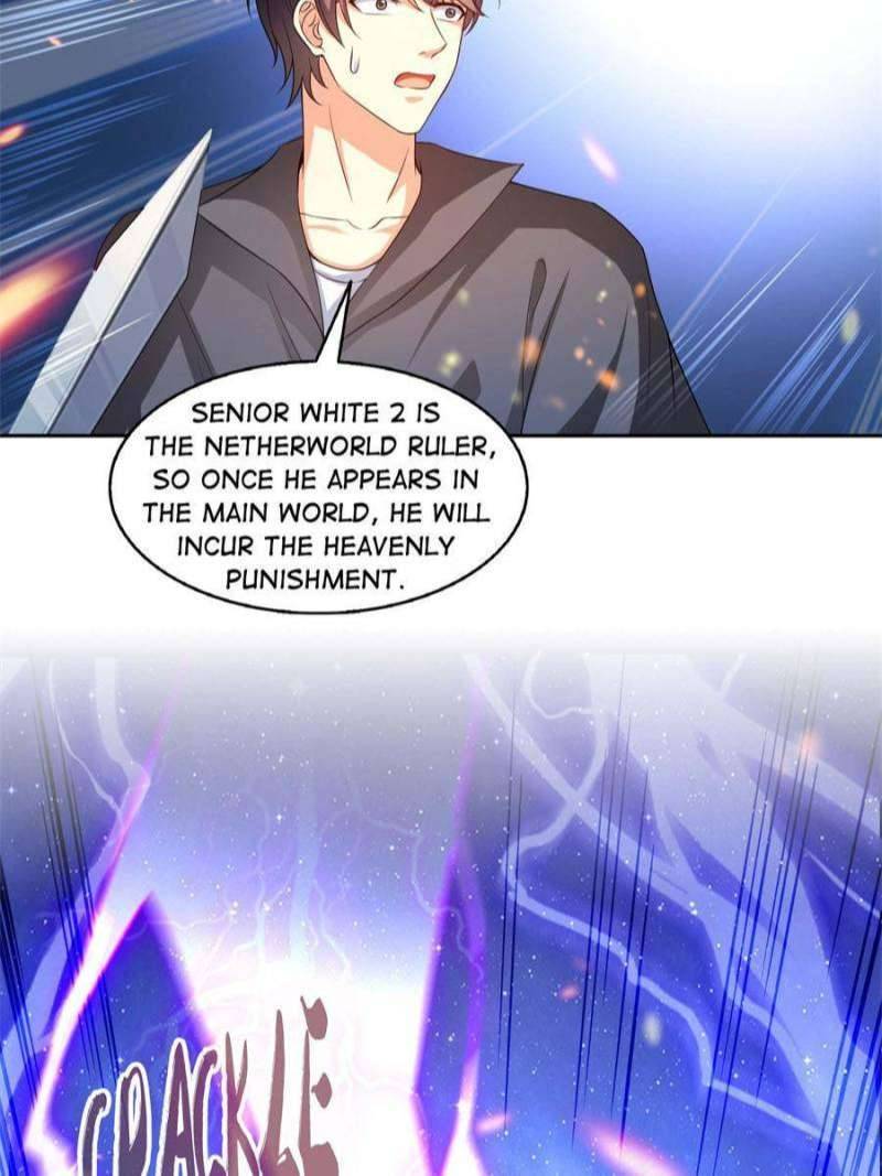 Page 12 of Chapter 513