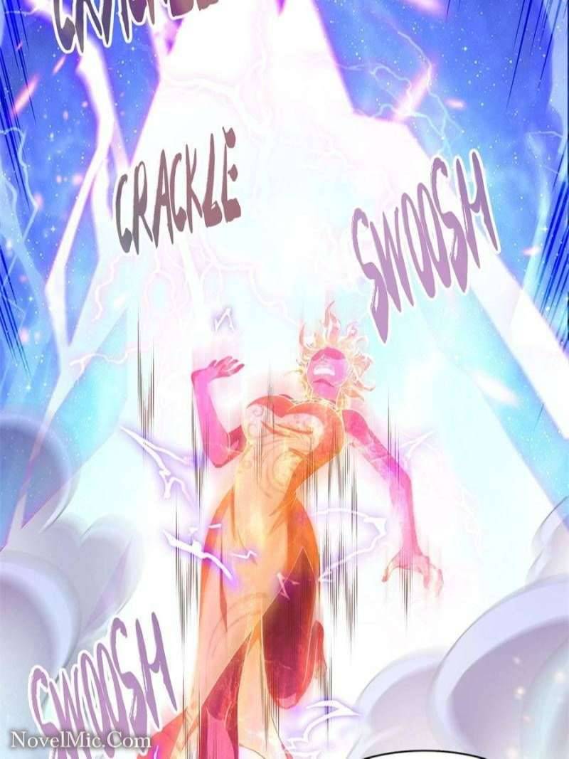 Page 13 of Chapter 513