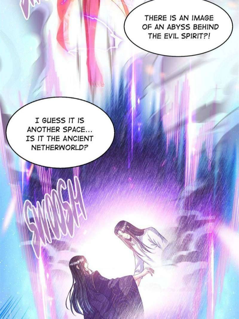 Page 14 of Chapter 513
