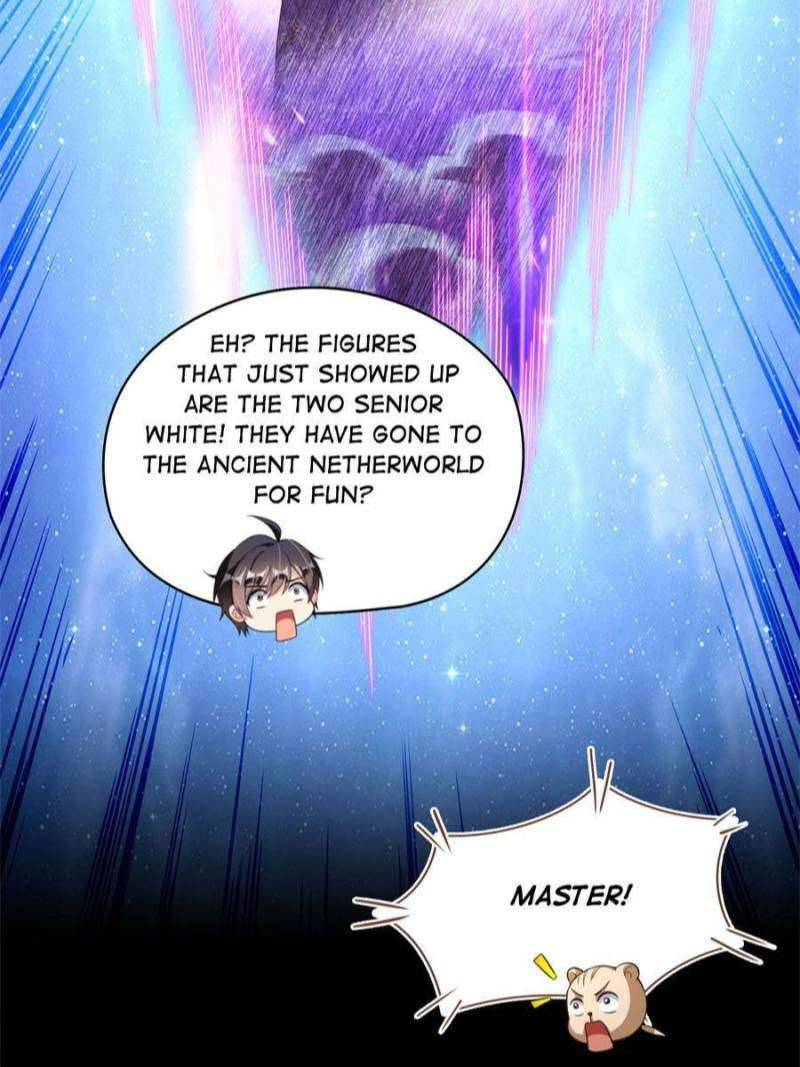 Page 15 of Chapter 513