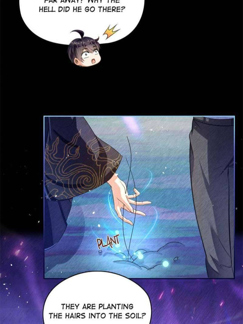 Page 18 of Chapter 513