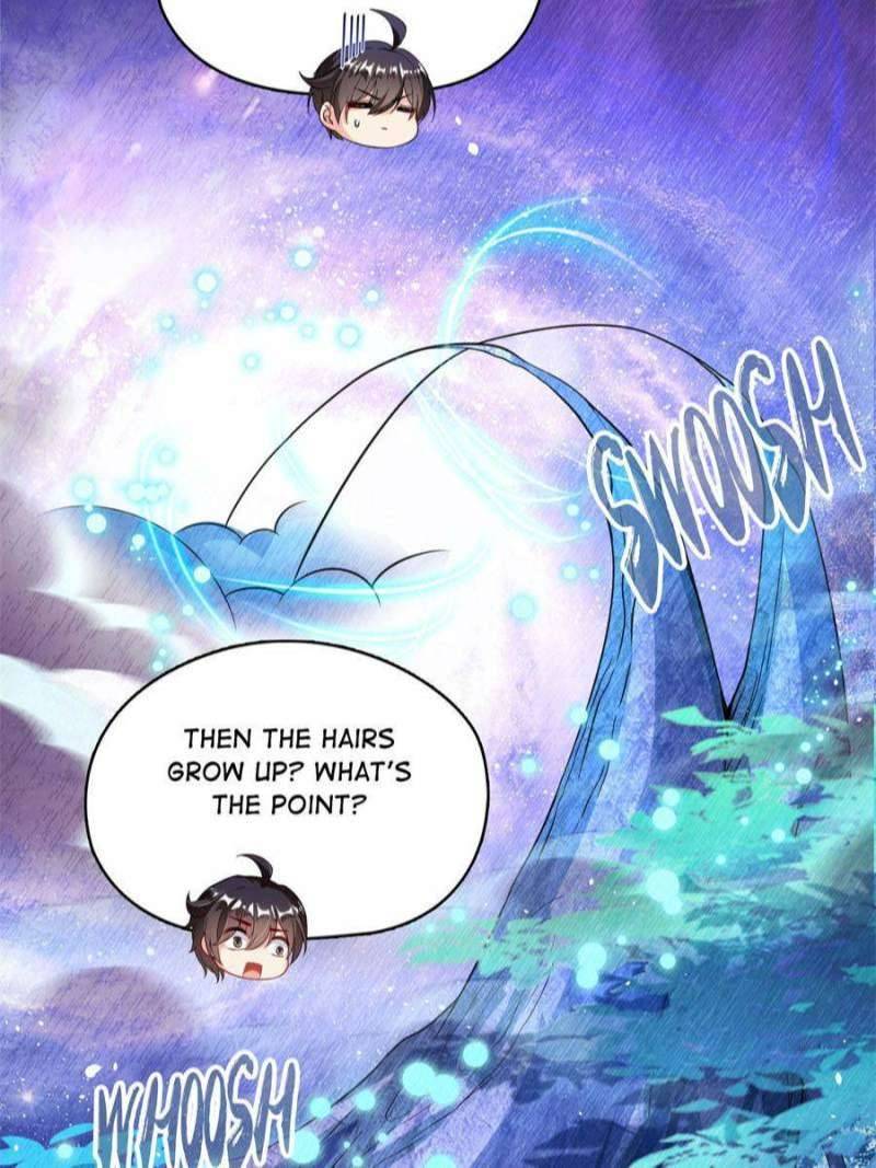 Page 19 of Chapter 513
