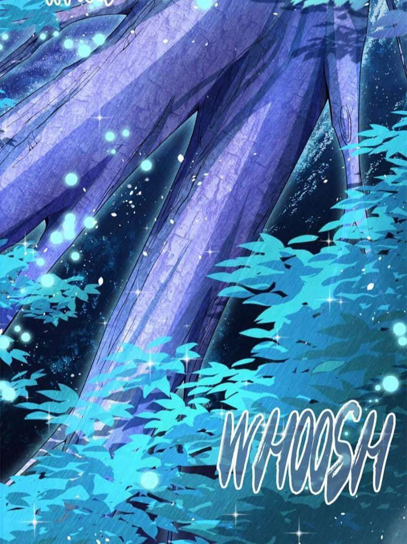 Page 20 of Chapter 513