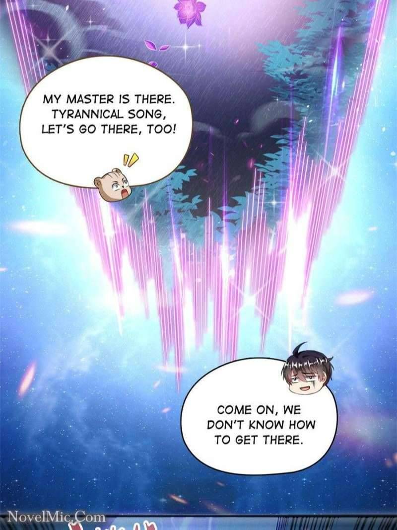 Page 22 of Chapter 513