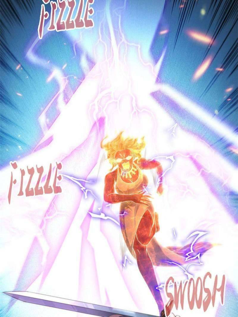 Page 23 of Chapter 513