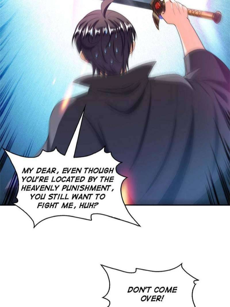 Page 24 of Chapter 513