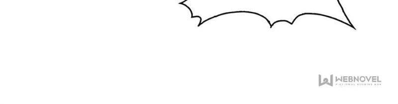 Page 25 of Chapter 513