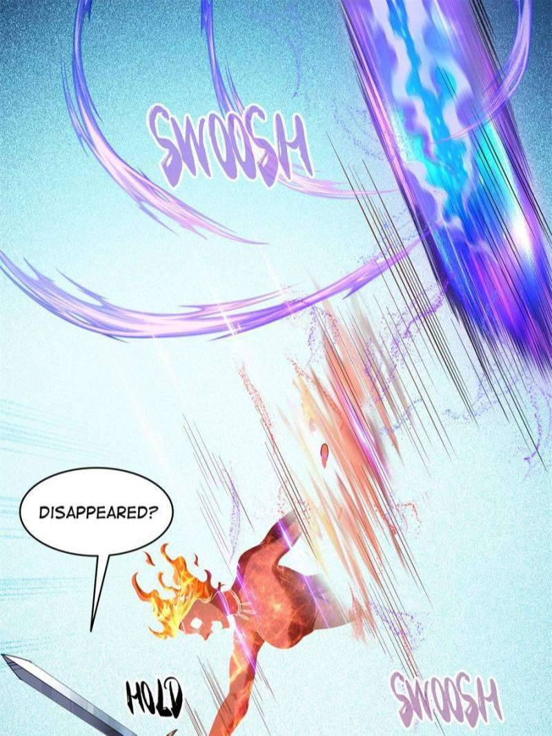Page 26 of Chapter 513
