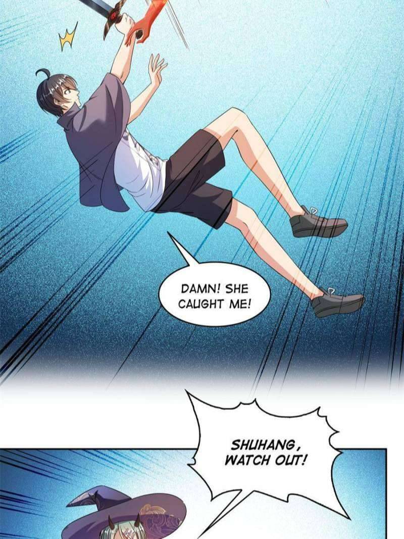 Page 27 of Chapter 513