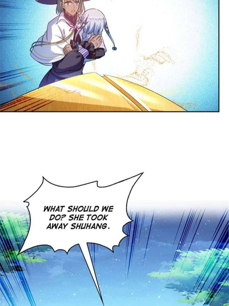 Page 28 of Chapter 513
