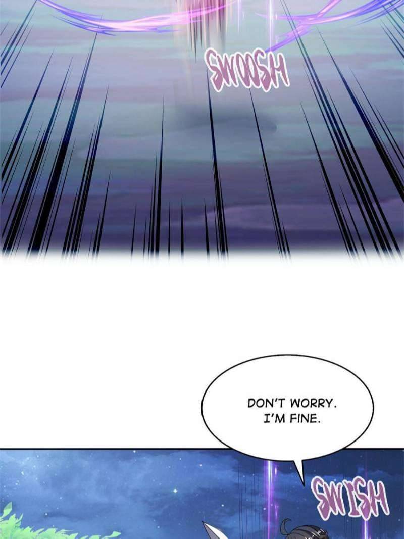 Page 30 of Chapter 513