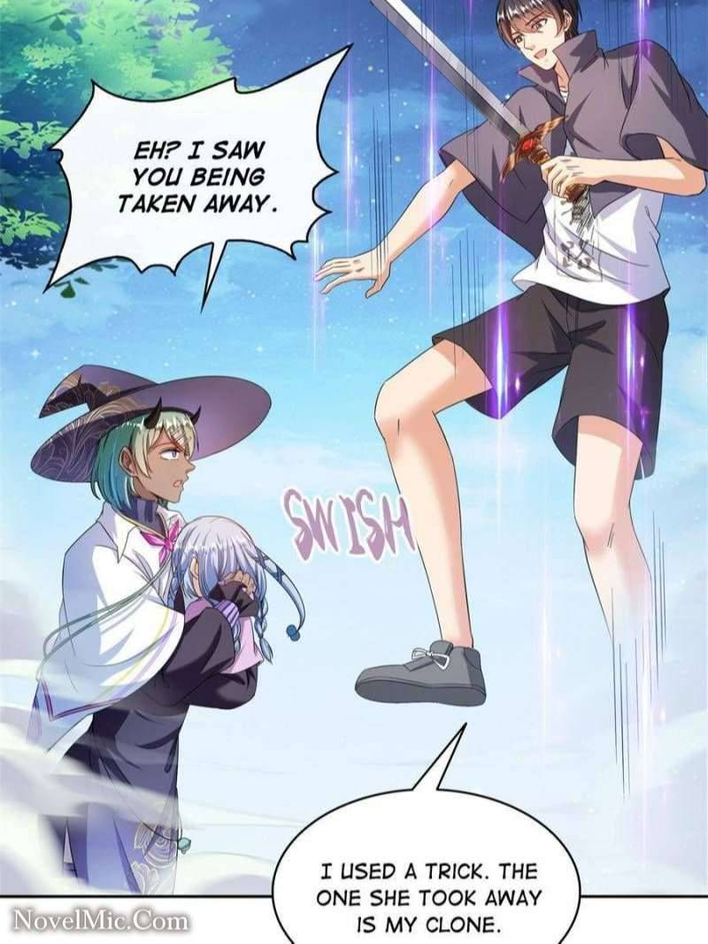 Page 31 of Chapter 513