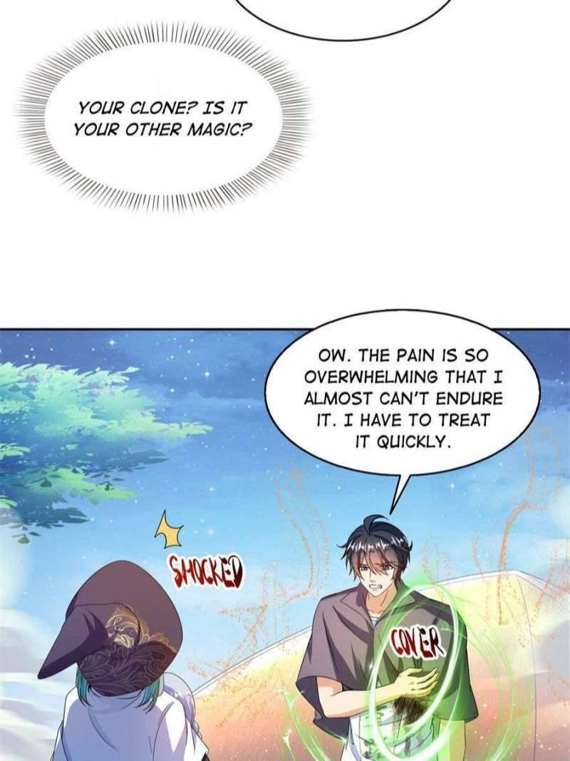 Page 32 of Chapter 513