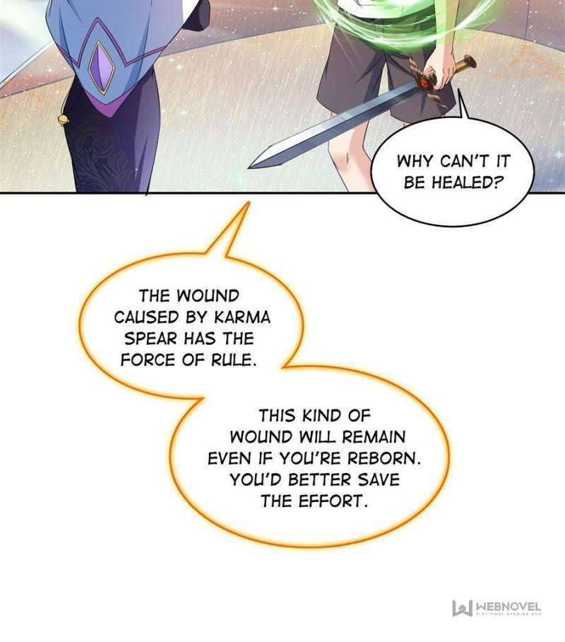 Page 33 of Chapter 513