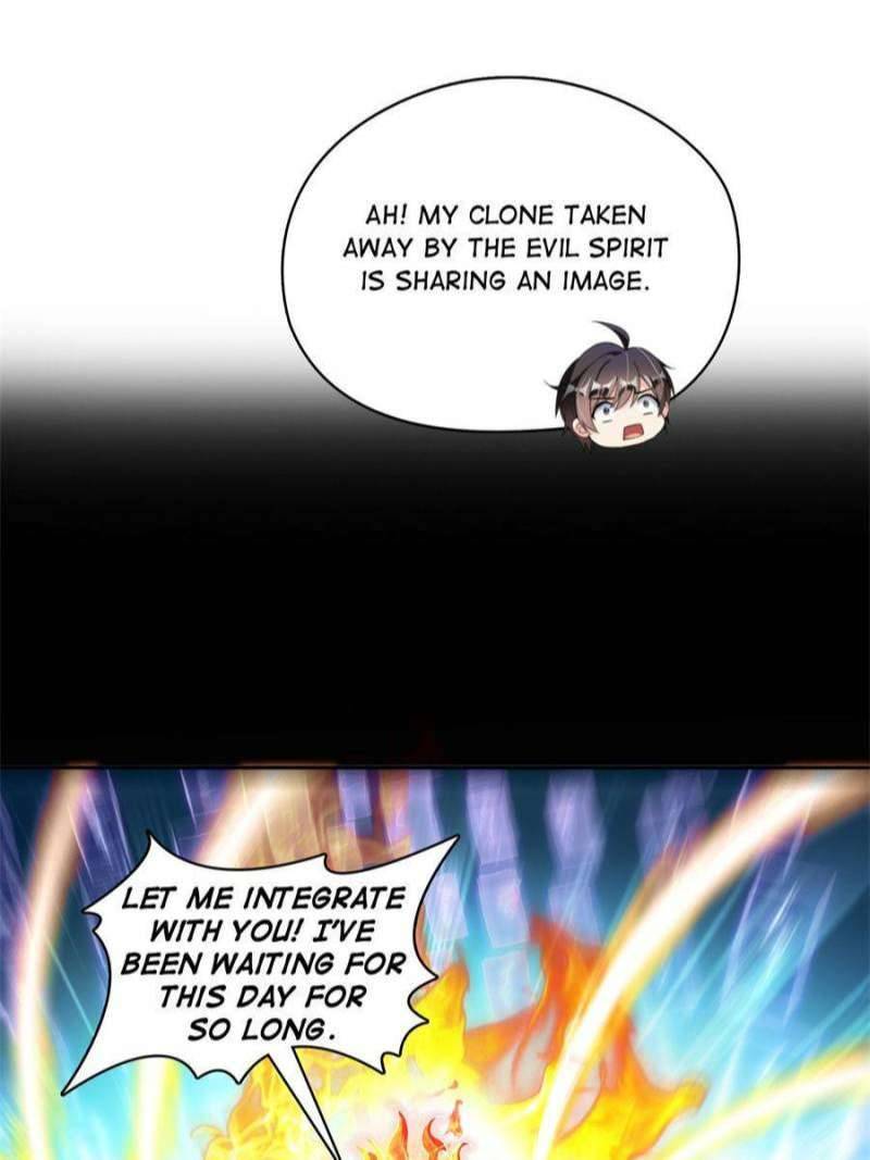 Page 34 of Chapter 513