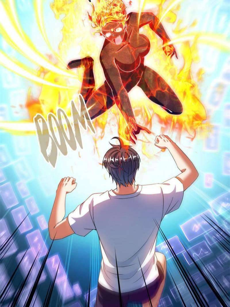 Page 35 of Chapter 513