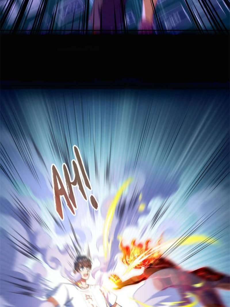 Page 36 of Chapter 513